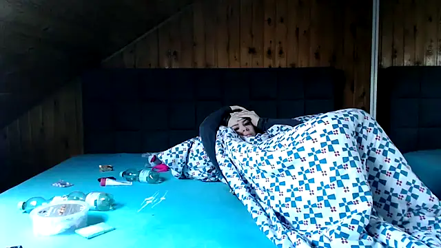 Snapshot of BoeseMoni1998 chatting on March 2025 07:57:01 AM BoeseMoni1998 online show from March 2025 07:57:01 AM