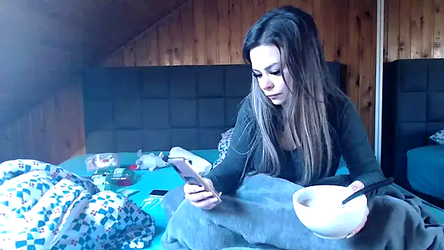 Snapshot of BoeseMoni1998 chatting on March 2025 07:53:02 AM BoeseMoni1998 online show from March 2025 07:53:02 AM