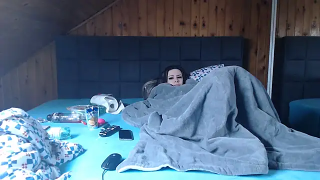 Snapshot of BoeseMoni1998 chatting on March 2025 08:21:02 AM BoeseMoni1998 online show from March 2025 08:21:02 AM