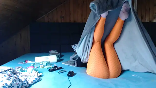 Snapshot of BoeseMoni1998 chatting on March 2025 01:40:02 PM BoeseMoni1998 online show from March 2025 01:40:02 PM