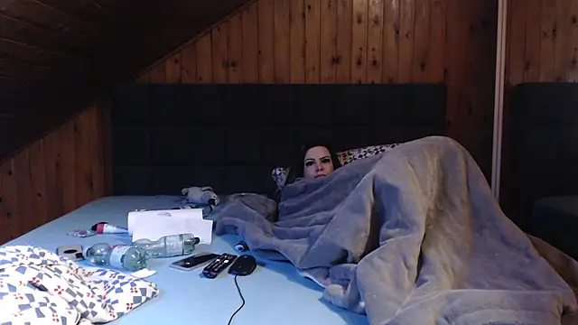 Snapshot of BoeseMoni1998 chatting on March 2025 04:54:01 PM BoeseMoni1998 online show from March 2025 04:54:01 PM