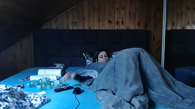 Snapshot of BoeseMoni1998 chatting on March 2025 11:38:01 AM BoeseMoni1998 online show from March 2025 11:38:01 AM