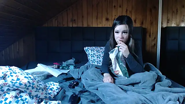 Snapshot of BoeseMoni1998 chatting on March 2025 11:41:01 AM BoeseMoni1998 online show from March 2025 11:41:01 AM