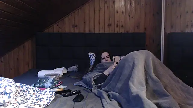 Snapshot of BoeseMoni1998 chatting on March 2025 01:48:01 PM BoeseMoni1998 online show from March 2025 01:48:01 PM