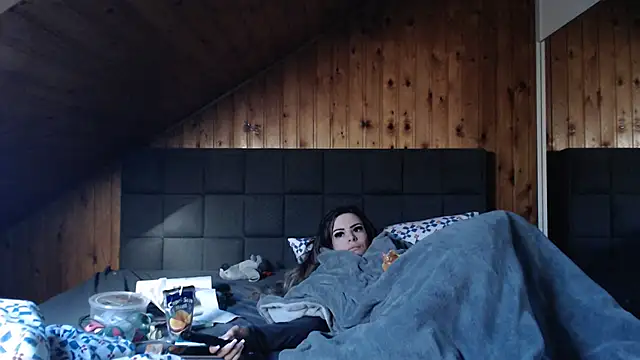 Snapshot of BoeseMoni1998 chatting on March 2025 07:11:01 AM BoeseMoni1998 online show from March 2025 07:11:01 AM