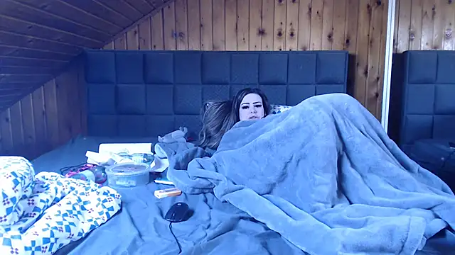 Snapshot of BoeseMoni1998 chatting on March 2025 10:39:02 AM BoeseMoni1998 online show from March 2025 10:39:02 AM