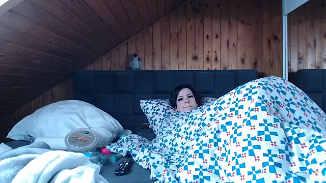 Snapshot of BoeseMoni1998 chatting on September 2025 11:34:01 AM BoeseMoni1998 online show from September 2025 11:34:01 AM