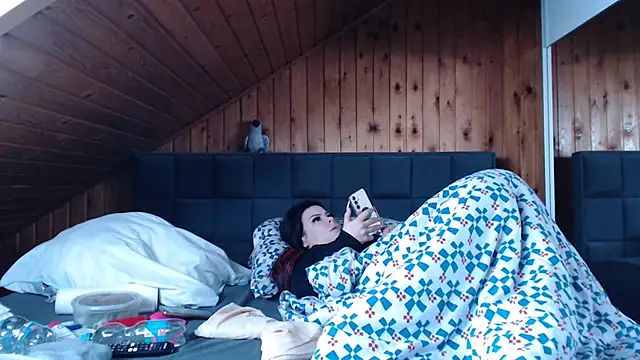 Snapshot of BoeseMoni1998 chatting on September 2025 08:16:01 AM BoeseMoni1998 online show from September 2025 08:16:01 AM