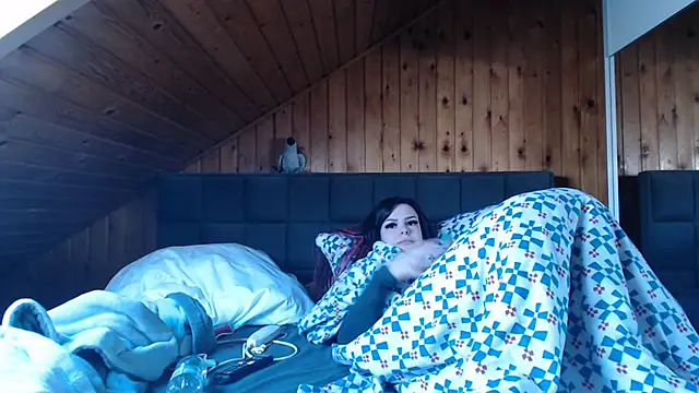 Snapshot of BoeseMoni1998 chatting on September 2025 09:12:02 AM BoeseMoni1998 online show from September 2025 09:12:02 AM