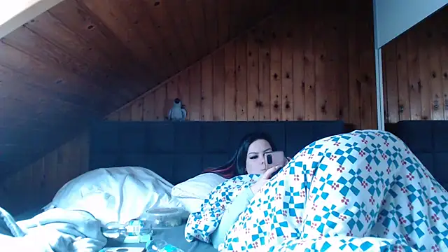 Snapshot of BoeseMoni1998 chatting on September 2025 11:03:01 AM BoeseMoni1998 online show from September 2025 11:03:01 AM