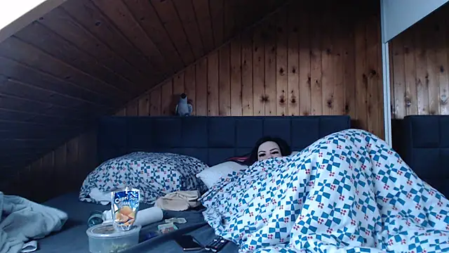 Snapshot of BoeseMoni1998 chatting on September 2025 10:31:02 AM BoeseMoni1998 online show from September 2025 10:31:02 AM