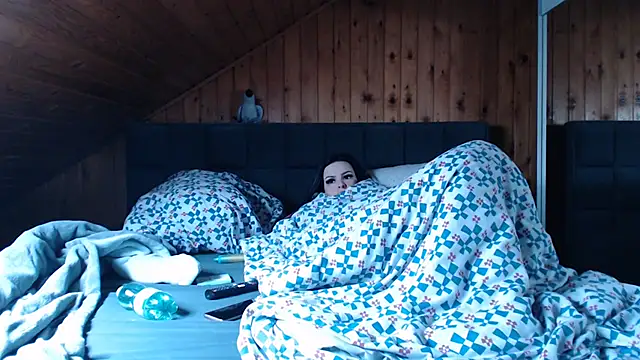 Snapshot of BoeseMoni1998 chatting on October 2025 11:30:01 AM BoeseMoni1998 online show from October 2025 11:30:01 AM