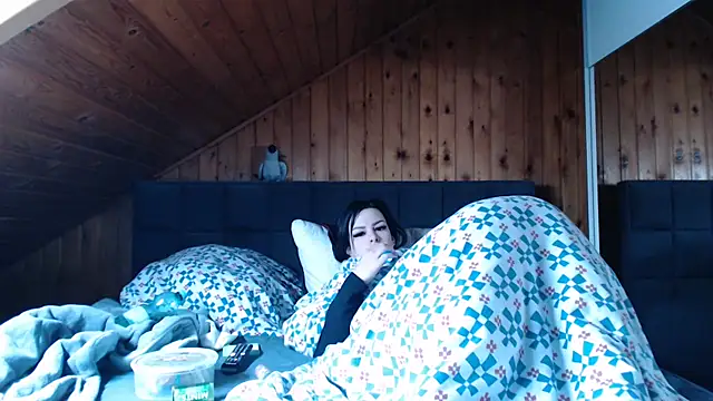 Snapshot of BoeseMoni1998 chatting on October 2025 09:18:02 AM BoeseMoni1998 online show from October 2025 09:18:02 AM