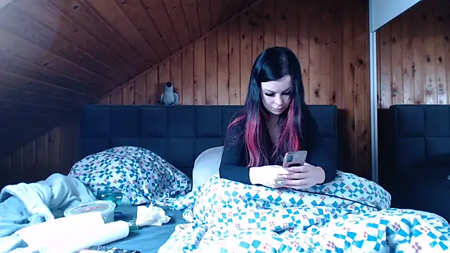 Snapshot of BoeseMoni1998 chatting on October 2025 11:08:02 AM BoeseMoni1998 online show from October 2025 11:08:02 AM