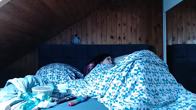 Snapshot of BoeseMoni1998 chatting on October 2025 10:25:01 AM BoeseMoni1998 online show from October 2025 10:25:01 AM