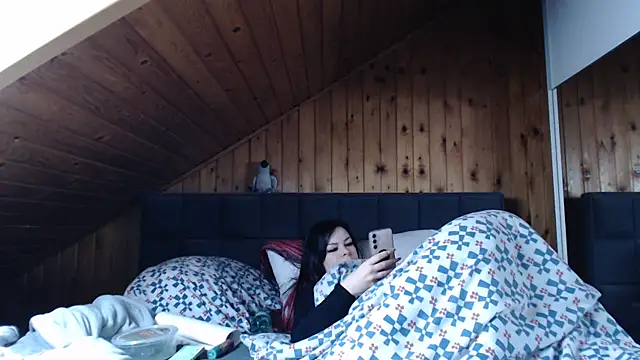 Snapshot of BoeseMoni1998 chatting on October 2025 08:14:01 AM BoeseMoni1998 online show from October 2025 08:14:01 AM