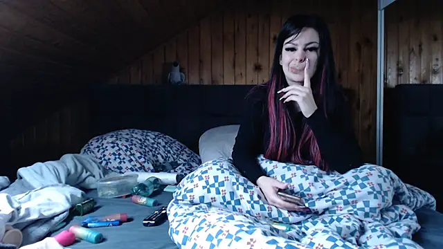 Snapshot of BoeseMoni1998 chatting on October 2025 08:04:02 AM BoeseMoni1998 online show from October 2025 08:04:02 AM