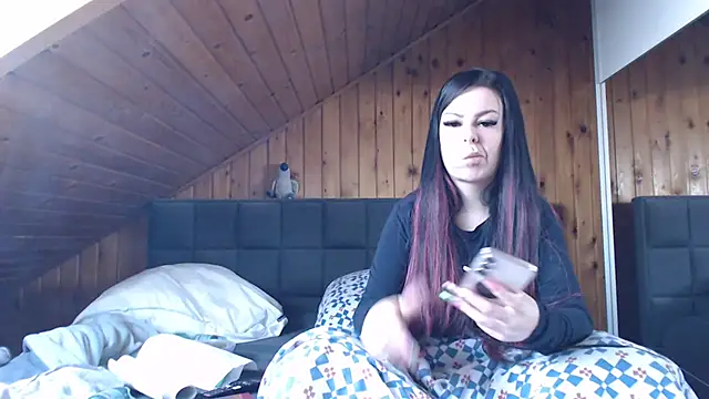 Snapshot of BoeseMoni1998 chatting on October 2025 10:16:02 AM BoeseMoni1998 online show from October 2025 10:16:02 AM