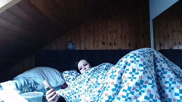 Snapshot of BoeseMoni1998 chatting on October 2025 10:05:01 AM BoeseMoni1998 online show from October 2025 10:05:01 AM