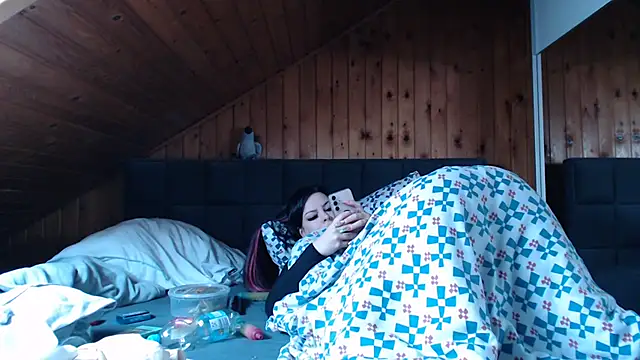 Snapshot of BoeseMoni1998 chatting on October 2025 01:00:01 PM BoeseMoni1998 online show from October 2025 01:00:01 PM