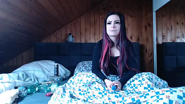 Snapshot of BoeseMoni1998 chatting on October 2025 08:00:02 AM BoeseMoni1998 online show from October 2025 08:00:02 AM