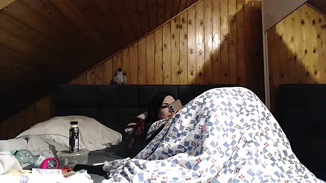 Snapshot of BoeseMoni1998 chatting on October 2025 08:48:02 PM BoeseMoni1998 online show from October 2025 08:48:02 PM