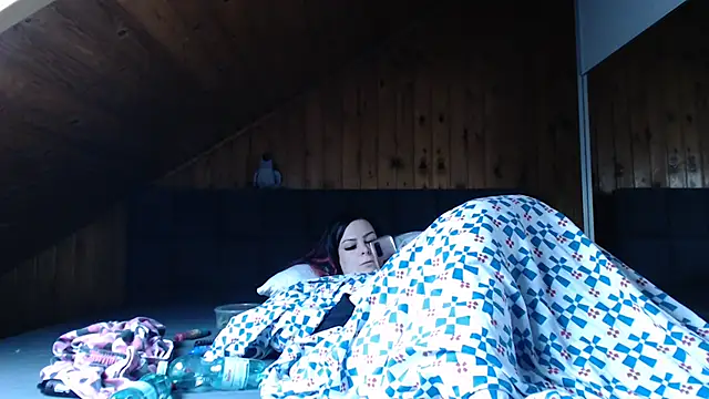 Snapshot of BoeseMoni1998 chatting on October 2025 02:31:01 PM BoeseMoni1998 online show from October 2025 02:31:01 PM