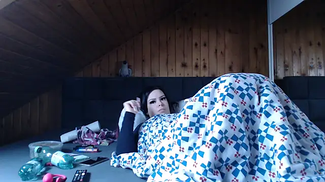 Snapshot of BoeseMoni1998 chatting on October 2025 08:04:02 AM BoeseMoni1998 online show from October 2025 08:04:02 AM