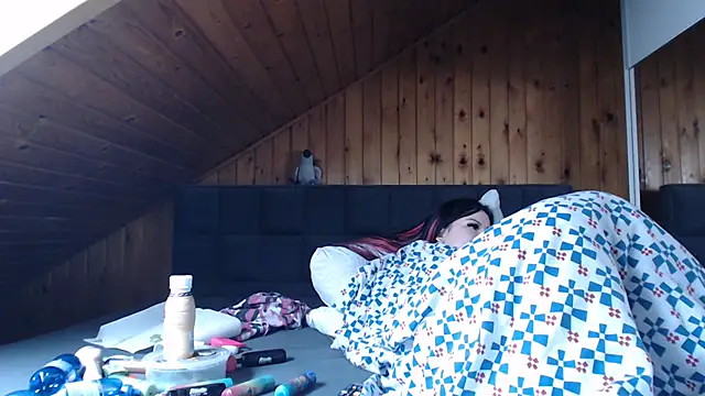 Snapshot of BoeseMoni1998 chatting on November 2025 10:15:02 AM BoeseMoni1998 online show from November 2025 10:15:02 AM