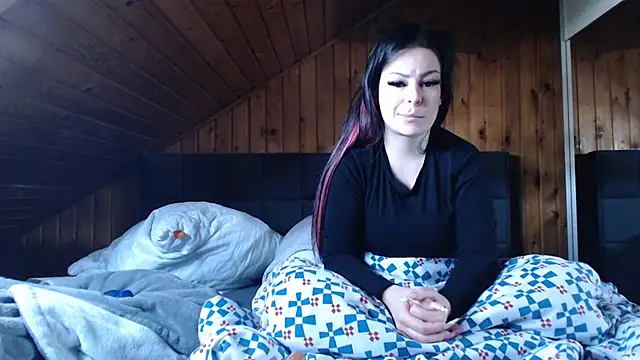 Snapshot of BoeseMoni1998 chatting on November 2025 10:36:01 AM BoeseMoni1998 online show from November 2025 10:36:01 AM