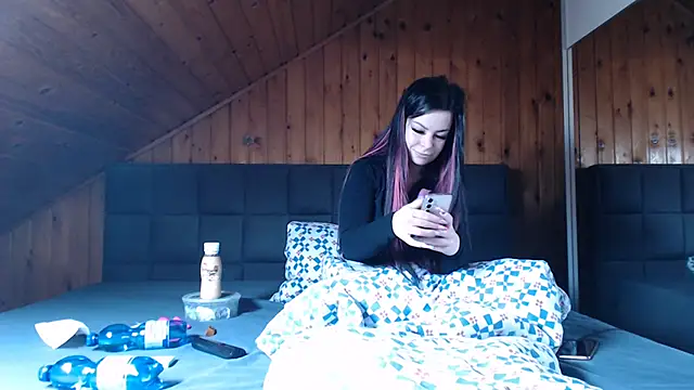 Snapshot of BoeseMoni1998 chatting on November 2025 10:54:01 AM BoeseMoni1998 online show from November 2025 10:54:01 AM