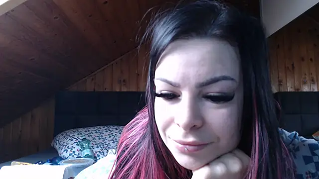 Snapshot of BoeseMoni1998 chatting on November 2025 09:12:02 AM BoeseMoni1998 online show from November 2025 09:12:02 AM