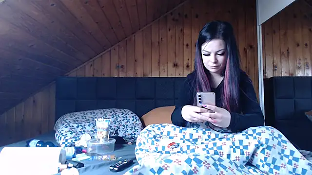 Snapshot of BoeseMoni1998 chatting on November 2025 11:14:01 AM BoeseMoni1998 online show from November 2025 11:14:01 AM