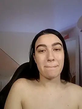 angeel fox online show from March 2026 09:29:01 PM