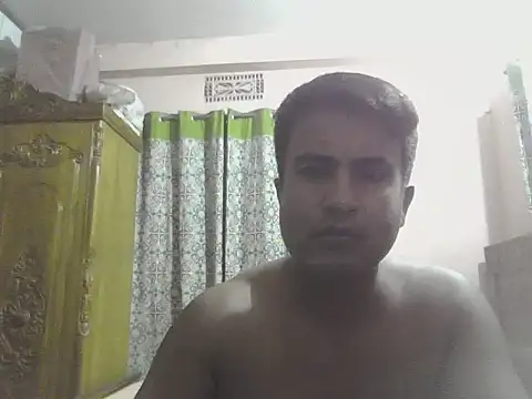 siam607022 online show from September 2025 10:47:01 PM