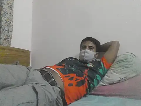 siam607022 online show from November 2025 06:32:01 PM