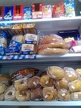 PamelaDoouce online show from February 2026 12:50:02 AM