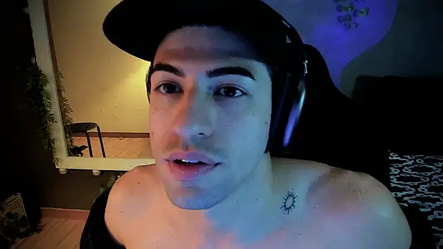 newjeff online show from March 2025 11:36:02 PM