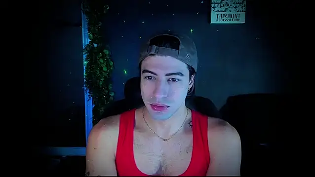 newjeff online show from October 2025 07:18:02 AM