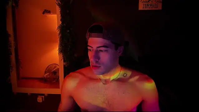 newjeff online show from October 2025 09:54:01 AM