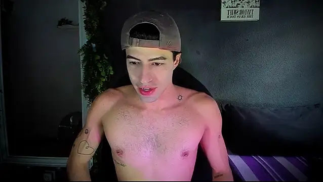 newjeff online show from October 2025 08:33:01 AM