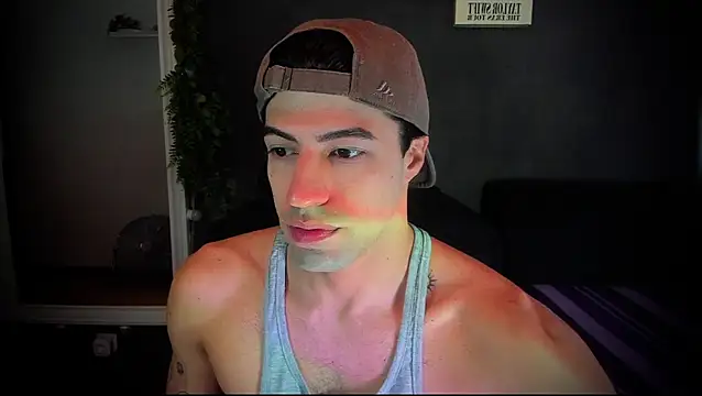 newjeff online show from October 2025 09:17:01 AM