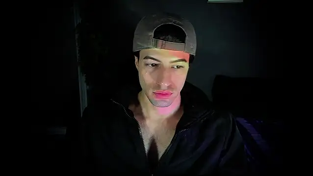 newjeff online show from November 2025 11:32:02 AM