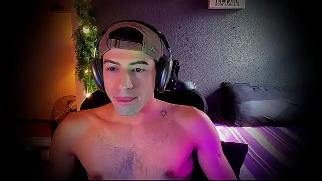 newjeff online show from November 2025 11:32:02 AM