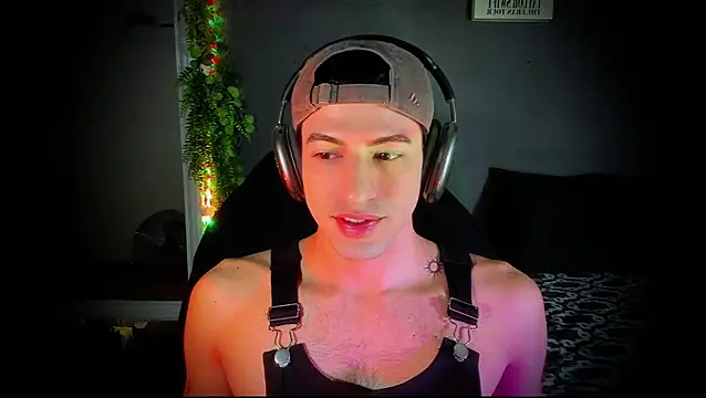 newjeff online show from November 2025 03:05:01 PM