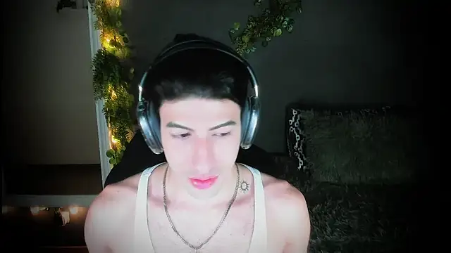 newjeff online show from February 2026 06:29:02 PM