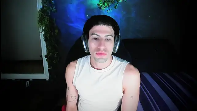 newjeff online show from March 2026 12:04:02 AM