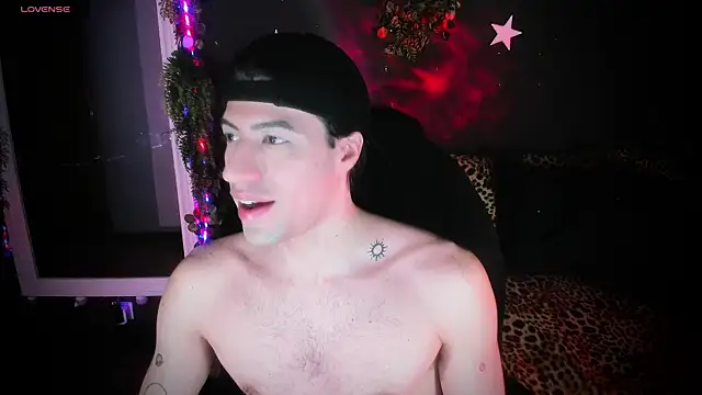 Snapshot of newjeff chatting on April 2026 04:56:02 PM newjeff online show from April 2026 04:56:02 PM