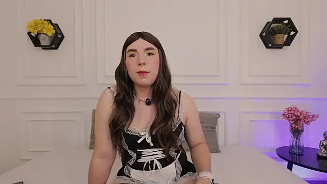 meloddysky online show from November 2025 04:29:02 PM