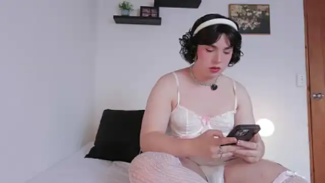 meloddysky online show from March 2026 03:39:01 PM